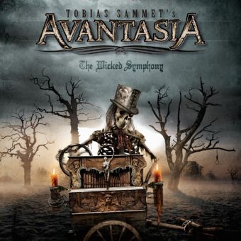 Avantasia-Wicked-Symphony.jpg