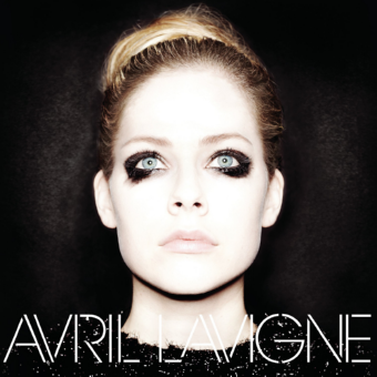 Avril-Lavigne-Avril-Lavigne-2013-Final-1200x1200.png