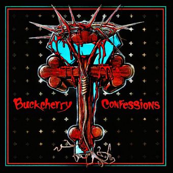 Buckcherry-Confessions-cover.jpg