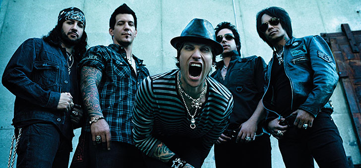 Buckcherry rock n roll 728 340