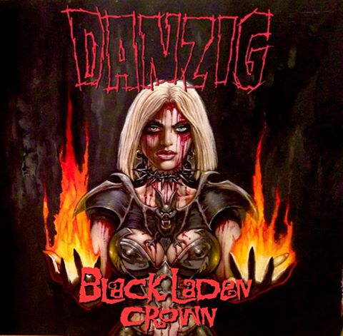 Danzig2017_d360a.jpg