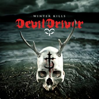 DevilDriver-Winter-Kills.jpg