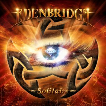 Edenbridge_-_Solitaire_Symphonic_Metal_artwork.jpg