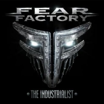 Fear_Factory_-_-The_Industrialist-_album_cover.jpg