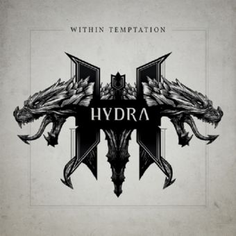 Hydra-Within-Temptation.jpg