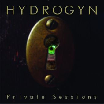 Hydrogyn_cover.jpg