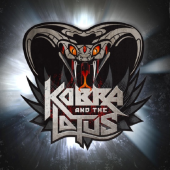 Kobra_and_the_Lotus.png