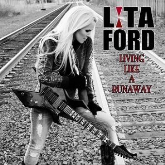 Lita_Ford_Living_Like_A_Runaway_Album_Cover.jpg