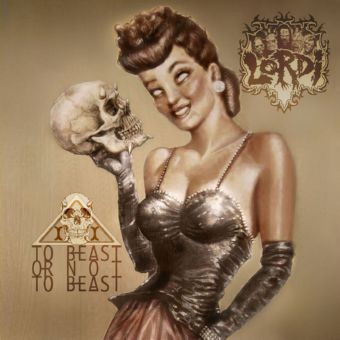 Lordi-To-Beast-Or-Not-To-Beast-cover-small.jpg