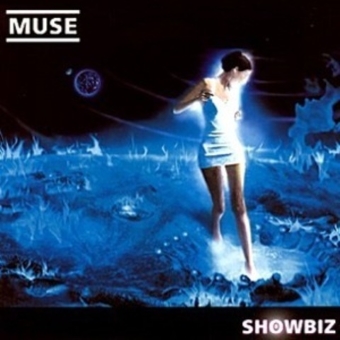 Muse showbiz