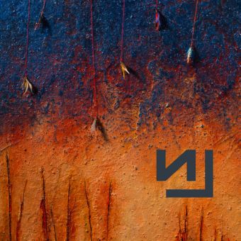 Nine_Inch_Nails_-_Hesitation_Marks_album_art.jpg