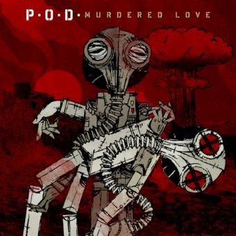 P.O.D._-_Murdered_Love.jpg