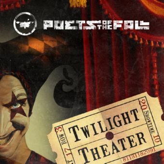 PotF_-_Twilight_Theater.jpg