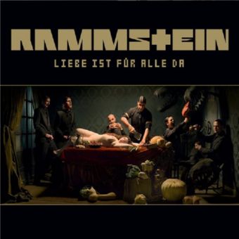 Rammstein-Liebe-ist-fur-alle-da.jpg