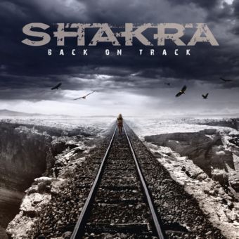 SHAKRA-Back-On-Track.jpg