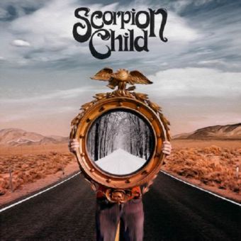 Scorpion-Child.jpg