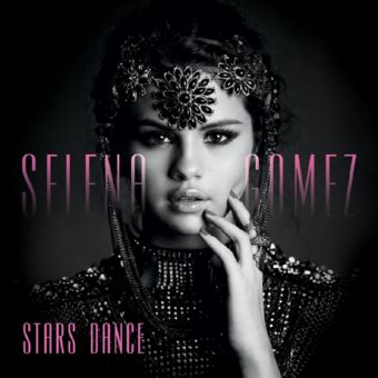 Selena_Gomez_Stars_Dance.jpg
