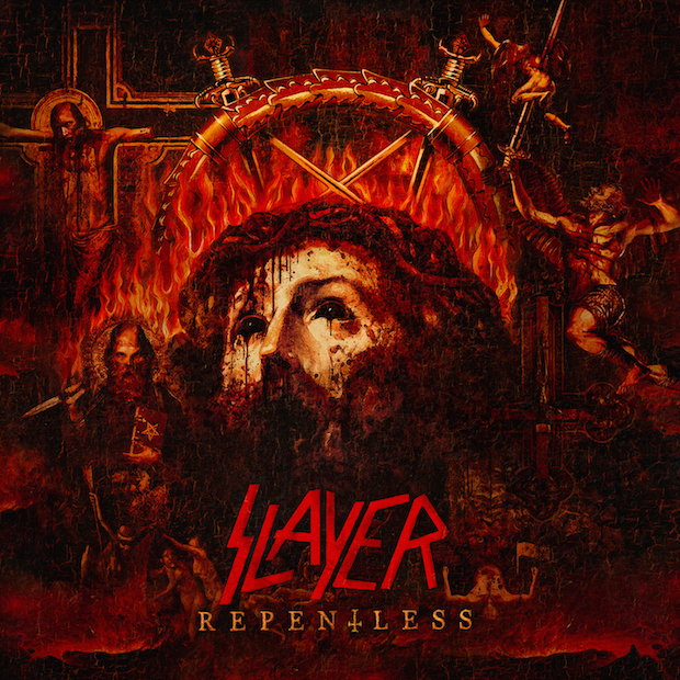 Slayer Repentless1