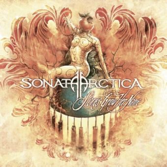 Sonata-Arctica-Stones-Grow-Her-Name-Nuclear-Blast.jpg