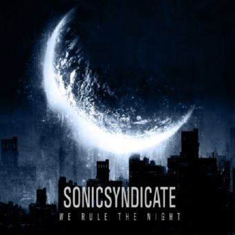 Sonic_Syndicate_-_We_Rule_the_Night.jpg