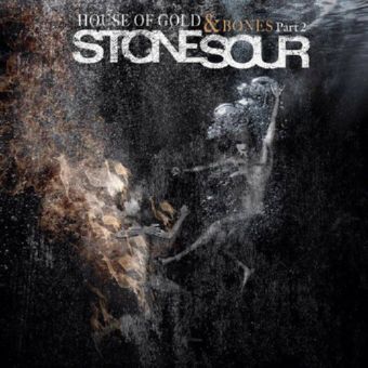 Stone_Sour-House_Of_GoldBones_Part_2.jpg