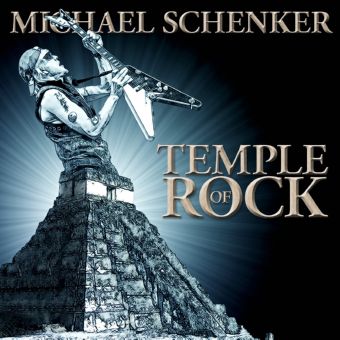 Temple-of-Rock-album-cover.jpg