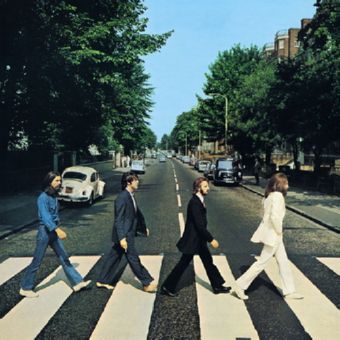 The_Beatles_-_Abbey_Road.jpg