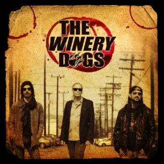 The_Winery_Dogs_album.jpg