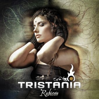 Tristania_-_Rubicon_Gothic_Metal_artwork.jpg