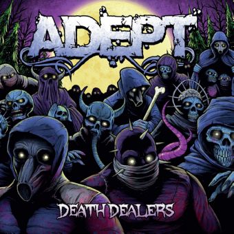 adept-death-dealers.jpg