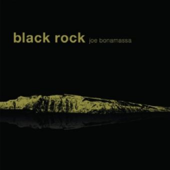 black-rock.jpg