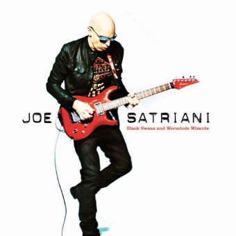 black-swans-and-wormhole-wizards-joe-satriani-2010.jpg