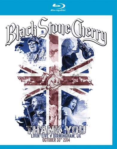 blackstonecherrylivinlivedvdnew