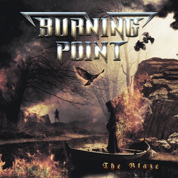 burningpoint_cover_2016.jpg