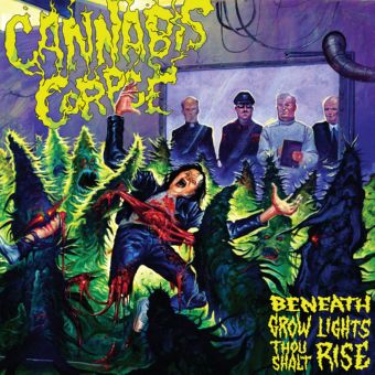 cannabis_corpse_beneath_1024x1024.jpg
