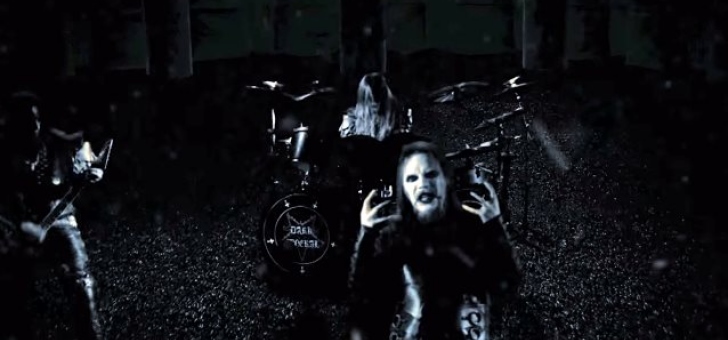 darkfuneralunchainvid_638.jpg
