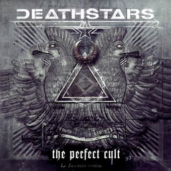 deathstars-perfect-cult cr