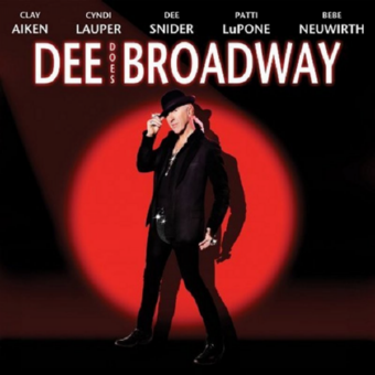 dee-snider-dee-does-broadway-cd.png