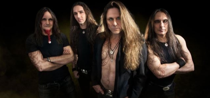 freedomcallband2016_638.jpg