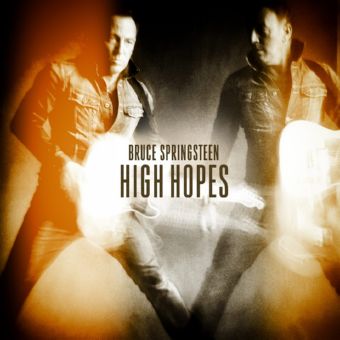 high-hopes-album-bruce-springsteen-1389043820.jpg