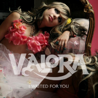 i-waited-for-you-valora-the-band-31025519-500-500.png