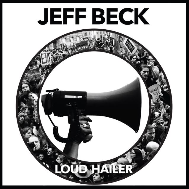 jeffbeckloudhailercd.jpg