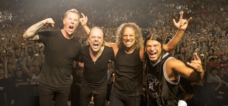 metallica-2015.jpg