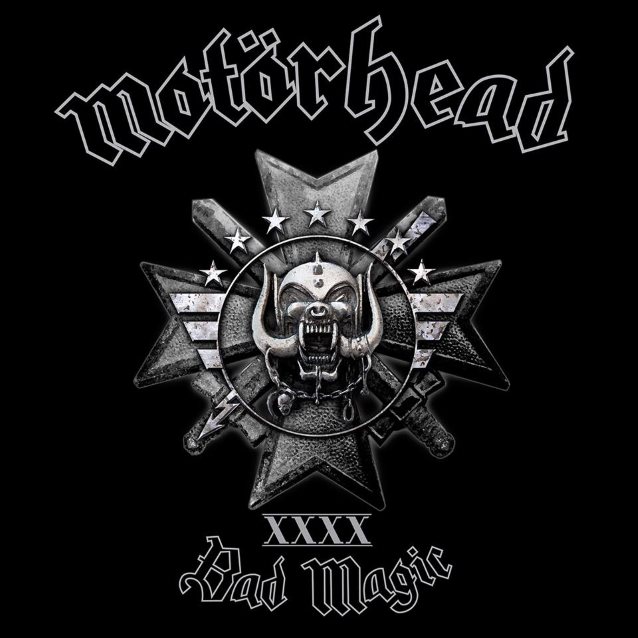 motorheadbadmagiccd 638