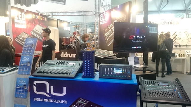 namm2