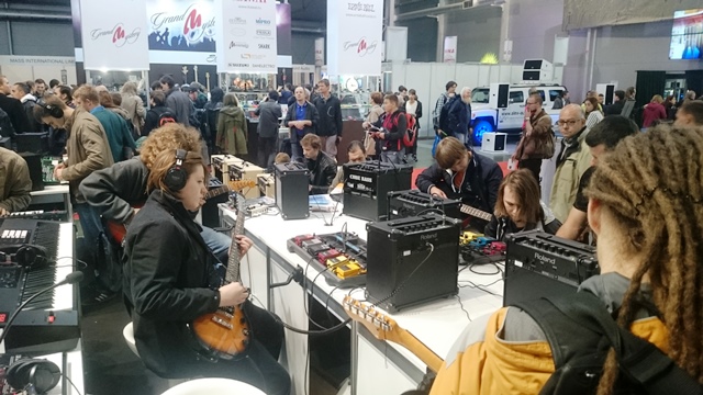 namm7