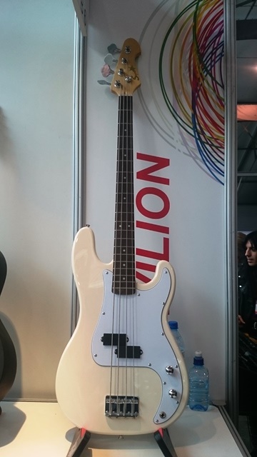 namm8