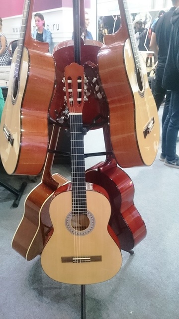 namm9