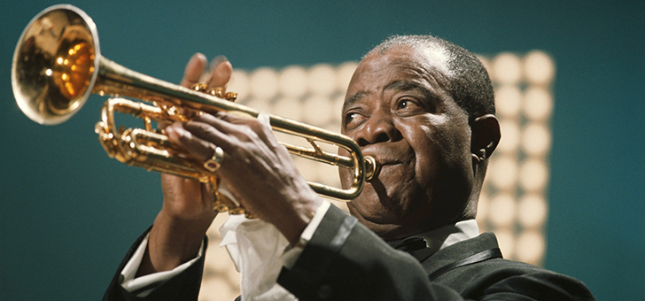 louis armstrong 73dd9