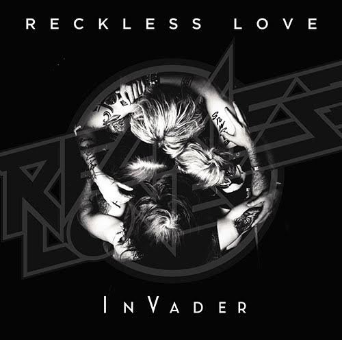 recklessloveinvadercd copy copy